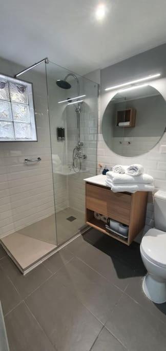 Acollidor Estudi Amb Encant Nordic I Amb Parquing, Al Costat De Grandvalira Canillo Ngoại thất bức ảnh